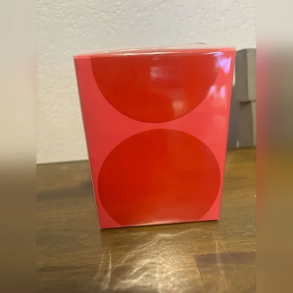 NEW! KATE SPADE WOMEN’s PERFUME - Picture 4 of 11